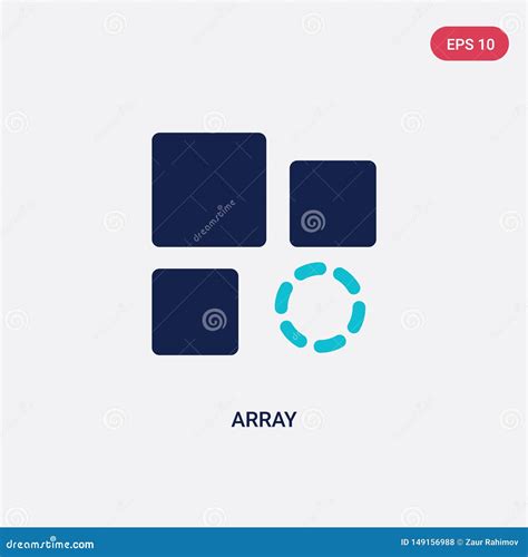 Image result for Sign Array