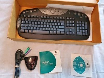 Logitech Wireless Keyboad 201125584 に対する画像結果