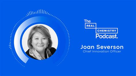 Image result for Clinical Trial Success