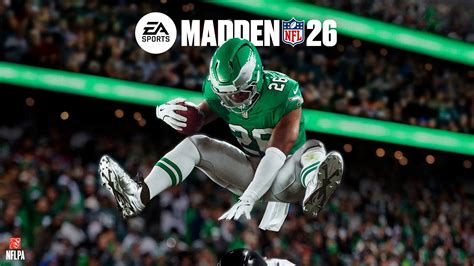 Image result for Football 26