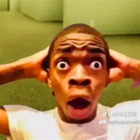 Image result for Summer in Java NetBeans