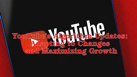 Image result for YouTube Algorithm Growth Chart PNG