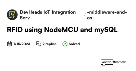 Toradh íomhá ar Send Nodemcu Data in MySQL Workbench