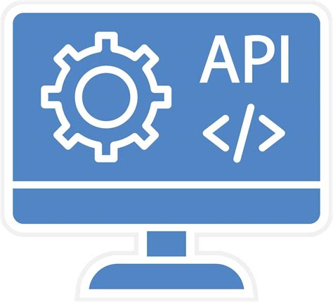 Image result for Web API Logo