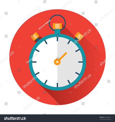 Stopwatch Stop Icon に対する画像結果