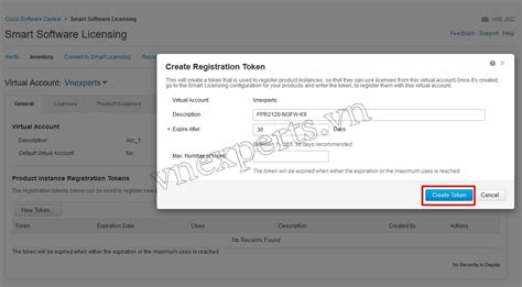 Toradh íomhá ar Smart License New Card