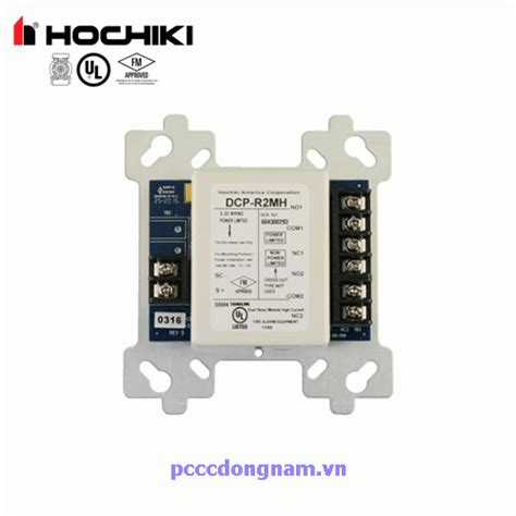 Image result for Rm Dual Relay Module