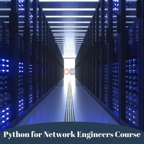 Toradh íomhá ar Python Course for Finance Engineers