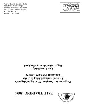 Image result for ICS Form 201