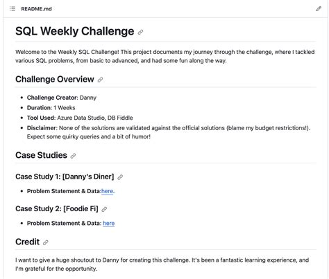 Image result for SQL Case Study Project