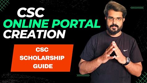 Image result for YouTube China CSC