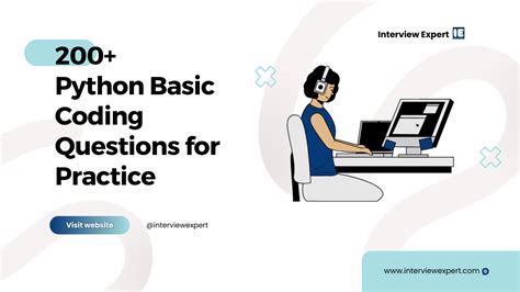 Image result for Python Coding Question for Beginners