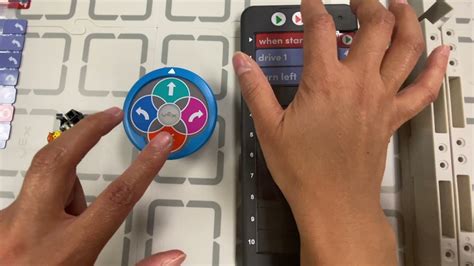 Image result for VEX Robotics Code