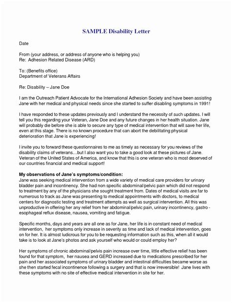 PTSD Statement Letter に対する画像結果