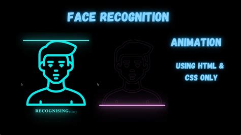 Image result for Face Animation Using HTML CSS and JS