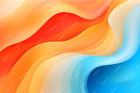 Image result for Background Design Gradient Portrait
