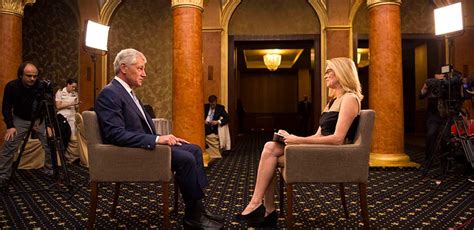 Documentary Script with Interview Questions and Answers に対する画像結果