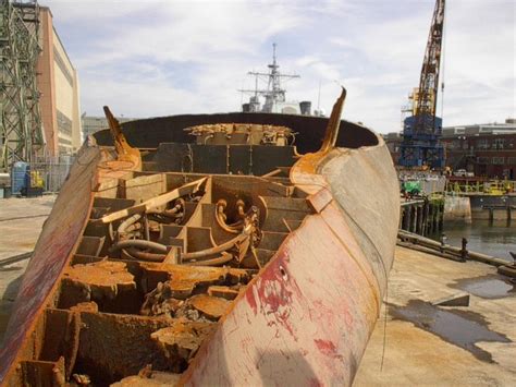 Image result for Sonar Dome