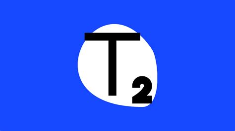 Subscript Letter ପାଇଁ ପ୍ରତିଛବି ଫଳାଫଳ