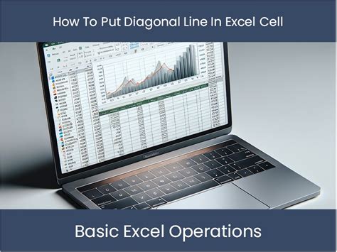 Image result for Diagonal Excel Text Smaller Collumn