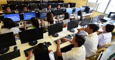 Image result for Computer Training in Tagalog