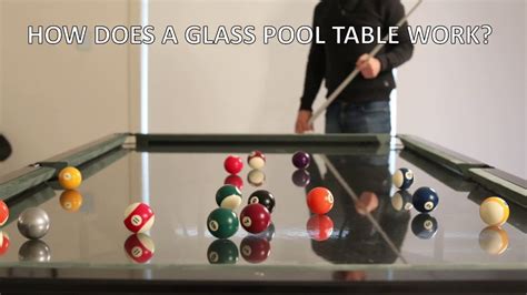 Toradh íomhá ar How to Make a Practice Pool Table