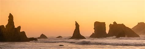 Toradh íomhá ar Stack Formation Revolution