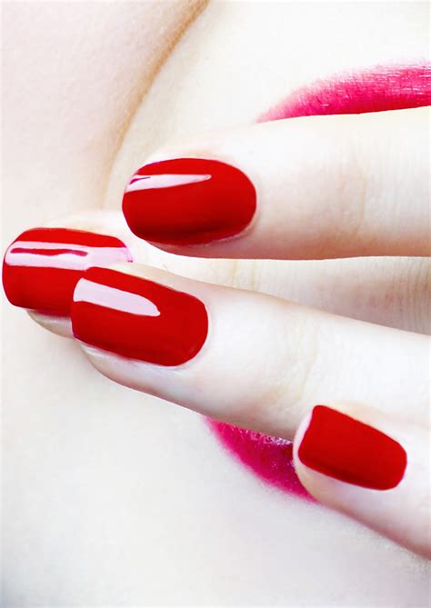 Afbeeldingsresultaten voor Nearest Hardware Store