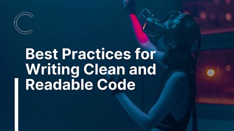 Image result for Code Readability