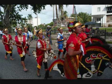 Javaanse Mensen-এর ছবি ফলাফল