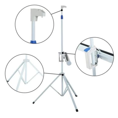 Image result for Projector Sheet Screen