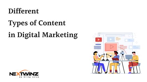 Image result for Different Types of Image Digital Content