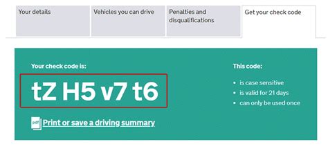 Image result for Check Code