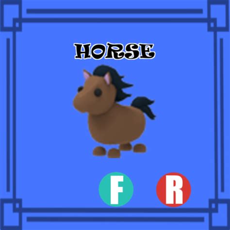 Image result for Adopt Me Ride Pet