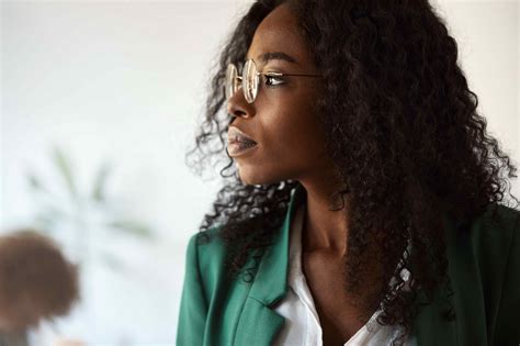 Image result for WordPress Developer Portfolio Examples