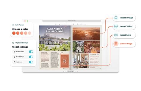 Image result for PDF File for Disign