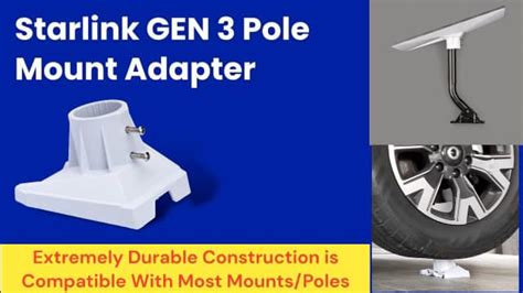 Toradh íomhá ar Proprietary Dish Channel