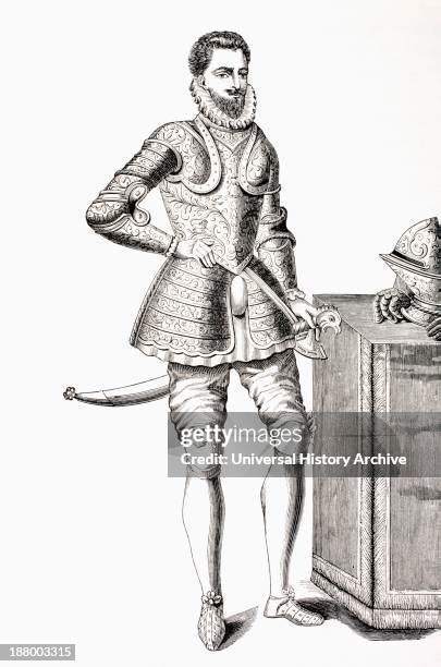 Image result for Jean Duke of Alencon