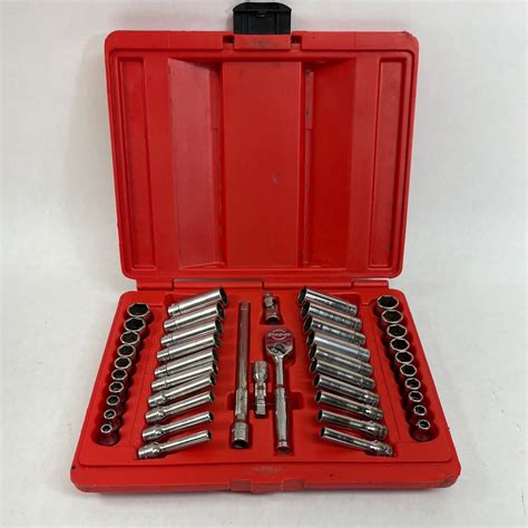 Afbeeldingsresultaten voor Snap Point Graph