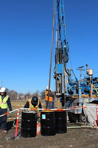 Image result for Split Sampling Procedure