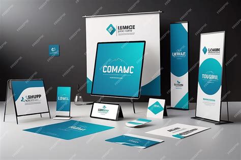 Digital Interactive Logo Placement Events に対する画像結果