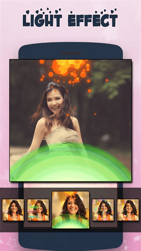 Image result for Video Animation Effects