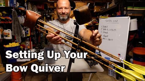 Quilled Bow Tutorial に対する画像結果