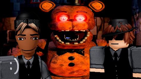 Image result for F-NaF Roblox