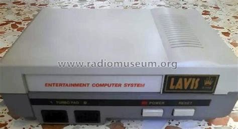 Image result for Entertainment Computer System