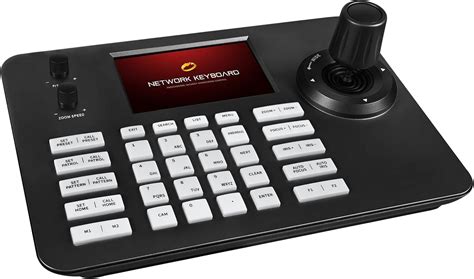 Image result for Compact Table Top Controller Camera Head Controller