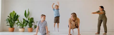 Image result for Exercise Challenge Test Documentation