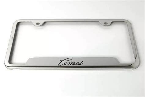 Toradh íomhá ar Engraved Script