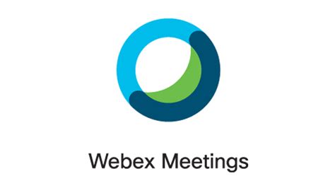 Afbeeldingsresultaten voor WebEx Meet
