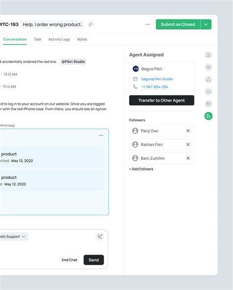 Image result for Customer Service Management System Pull Number